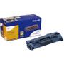 PELIKAN TONER  BK (HP CE505A)