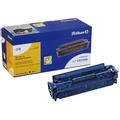 PELIKAN Cc530A Toner Cartridge 1 