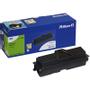 PELIKAN TONER KIT BK (KYOCERA TK-170)