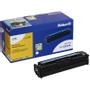 PELIKAN compatible toner CE321A cyan