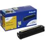 PELIKAN compatible toner CE322A yellow