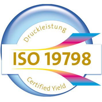 PELIKAN cyan - kompatibel - tonerpatron (4213655)