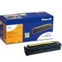 PELIKAN HP CB542A, Yellow, 1400 sidor, 1 Catridge
