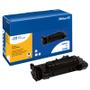 PELIKAN TONER  (HP CE390A) BK F/ HP BLACK 10000 PAGES          IN SUPL