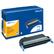 PELIKAN INK BLACK (Q6460A) FOR HP/ 12000 PAGES/1 TONER-KIT  IN SUPL