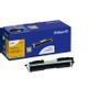 PELIKAN Toner PELIKAN HP LJ CP1025 1.1K blå