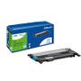 PELIKAN TONER-MODUL 3510C REPLACE SAMSUNG C406 / CLT-C406S SUPL