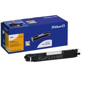PELIKAN Toner PELIKAN HP LJ CP1025 1K sort