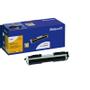 PELIKAN Toner PELIKAN HP LJ CP1025 SR 10K gul