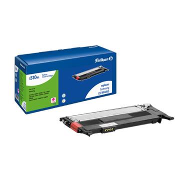 PELIKAN TONER-MODUL 3510M REPLACE SAMSUNG M406 / CLT-M406S SUPL (4229724 $DEL)