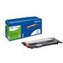 PELIKAN TONER-MODUL 3510M REPLACE SAMSUNG M406 / CLT-M406S SUPL