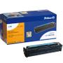PELIKAN Toner PELIKAN HP LJ1205/1210/1215 blå