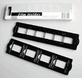 PLUSTEK NEGATIVE/ POSITIVE FILM HOLDER (Z-0035 $DEL)