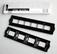 PLUSTEK NEGATIVE/ POSITIVE FILM HOLDER