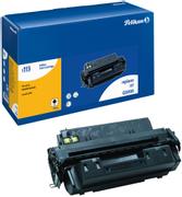 PELIKAN for use in HP LaserJet 2300 Black Toner Cartridge