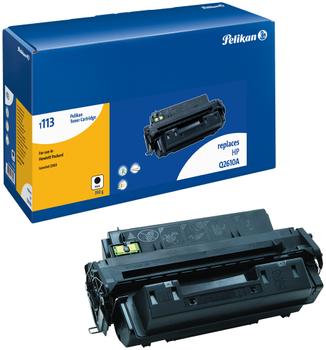PELIKAN for use in HP LaserJet 2300 Black Toner Cartridge (623690 $DEL)