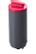 SAMSUNG CLP-350 SERIES MAGENTA TONER