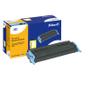 PELIKAN Cyan Ink Cartridge Gr Nr 1203 