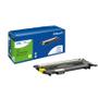 PELIKAN TONER-MODUL 3510Y REPLACE SAMSUNG Y406 / CLT-Y406S SUPL