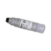 RICOH Toner Black Type 4500 (841347)