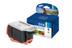 SAMSUNG COLOUR INK CARTRIDGE CJX-1000/ CJX-1050W/ CJX-2000FW IN SUPL