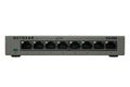 NETGEAR Switch 08 Port GS308-100PES 10/100/1000