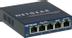 NETGEAR Switch Netgear 5-port GS105GE