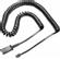 PLANTRONICS U10 P-S