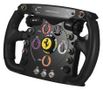 THRUSTMASTER Thrustmast Ferrari F1 Wheel Add-On
