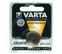 VARTA 1 electronic CR 2016