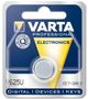 VARTA V625U 1.5V 200mAh Batteri    *
