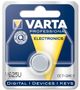 VARTA Batteri LR9 1,5V 625U