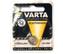 VARTA 1 electronic V 13 GA