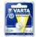 VARTA 1 electronic CR 1220