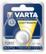 VARTA 1 electronic CR 2032