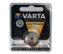 VARTA 1 electronic CR 2025