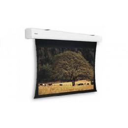 PROJECTA Tensioned Elpro Large Electrol (10104117)