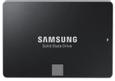 SAMSUNG SSD 250GB Samsung 850 EVO Basic