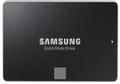 SAMSUNG SSD 2,5 250GB MZ-75E250B 850EVO