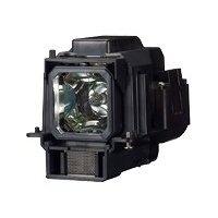 NEC Lampa - LT380 (50030763)