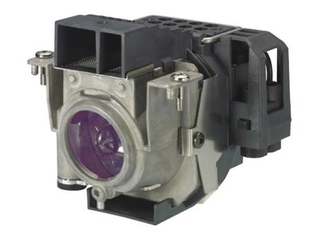 NEC Lamp for NP03LP (50031756)
