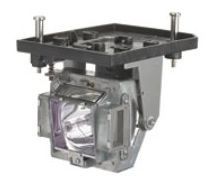 NEC SPARE LAMP FOR NP4100/ 4100W ACCS (60002748)
