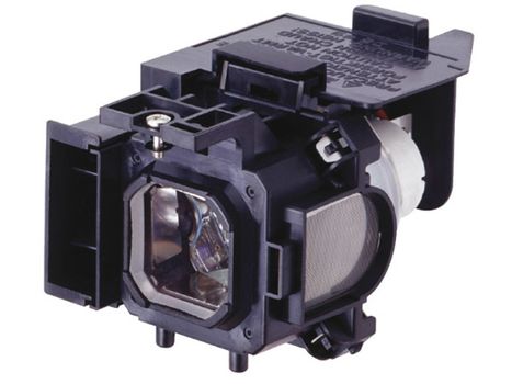 NEC projektorlampe (60002094)