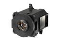 NEC Lampa NP21LP - NP-PA500/PA550W-13/500/550/600