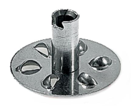 UNOLD Esge 7020 whisk (7020)