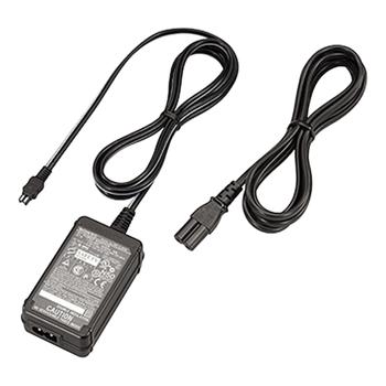 SONY ACL200 ac adapter (ACL200.CEE)