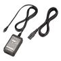 SONY ACL200 ac adapter