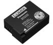 PANASONIC BATTERI DMW-BLC12E