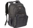 TARGUS Corporate Traveler Backpack - Notebookryggsekk - 15.6" - svart