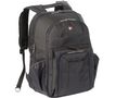 TARGUS CORPORATE TRAVELLER BACKPACK 15.6"